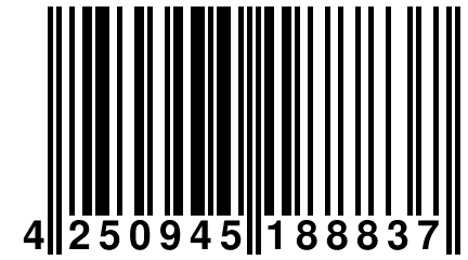 4 250945 188837