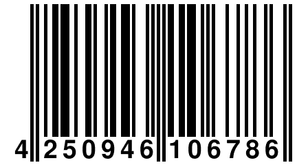 4 250946 106786