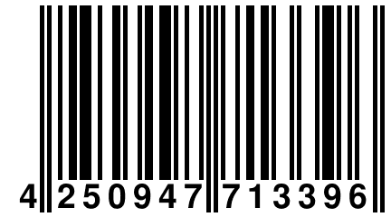 4 250947 713396