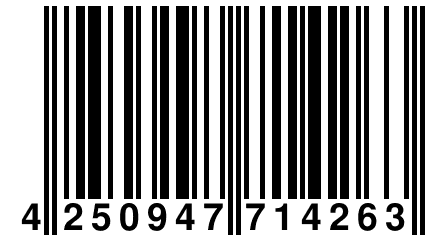4 250947 714263