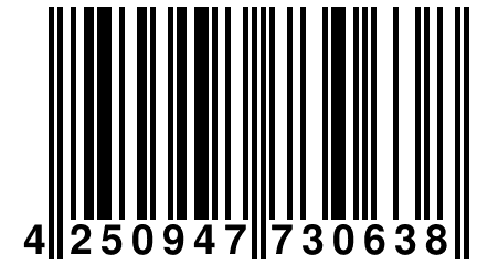 4 250947 730638