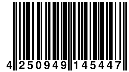 4 250949 145447