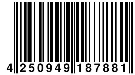4 250949 187881