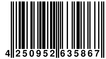 4 250952 635867