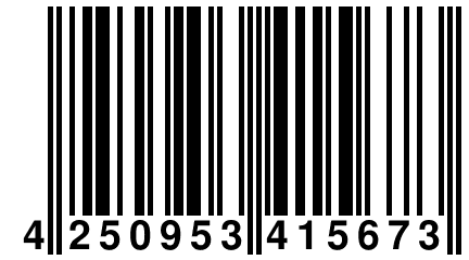4 250953 415673
