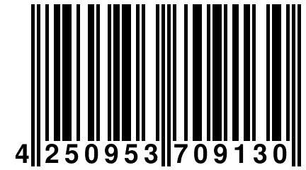 4 250953 709130