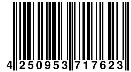 4 250953 717623