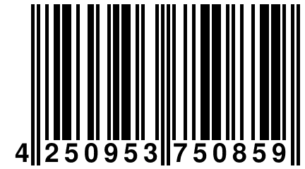 4 250953 750859