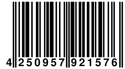 4 250957 921576