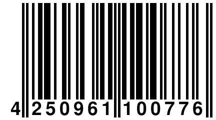 4 250961 100776