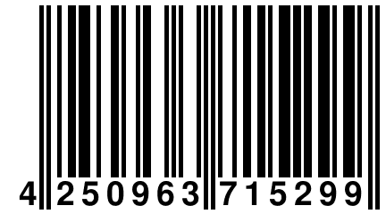 4 250963 715299