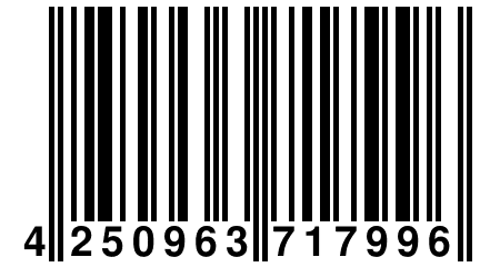 4 250963 717996