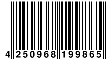 4 250968 199865