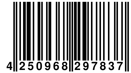 4 250968 297837