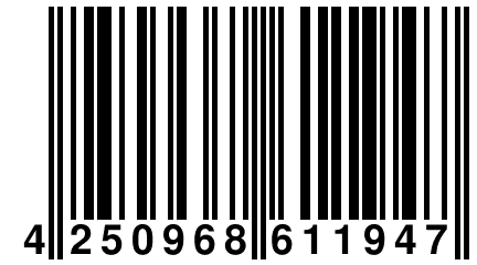 4 250968 611947