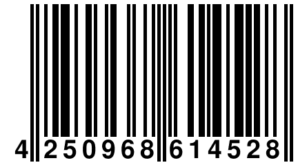 4 250968 614528