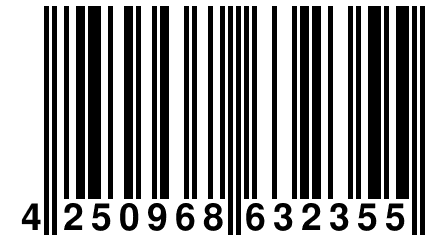 4 250968 632355