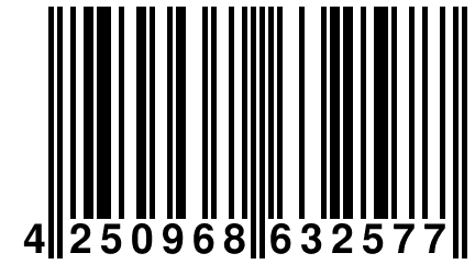 4 250968 632577