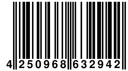 4 250968 632942
