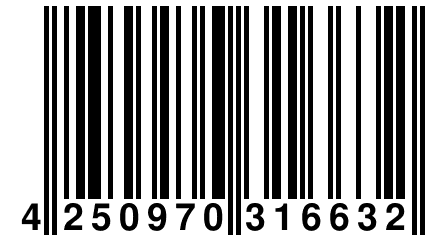 4 250970 316632