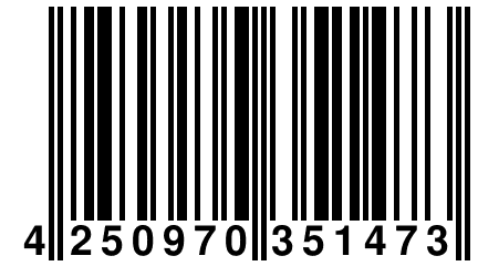 4 250970 351473