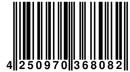 4 250970 368082
