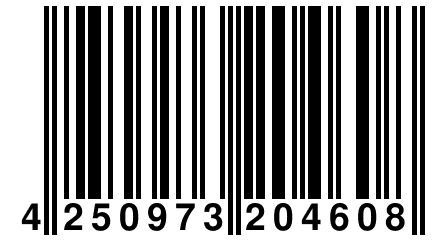 4 250973 204608