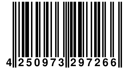 4 250973 297266