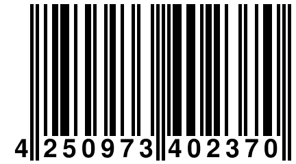 4 250973 402370
