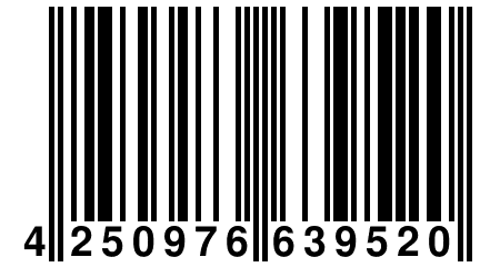 4 250976 639520