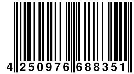4 250976 688351