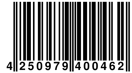 4 250979 400462