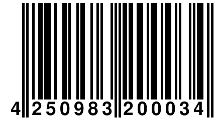 4 250983 200034