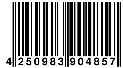 4 250983 904857