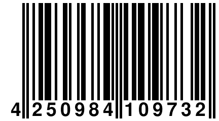 4 250984 109732