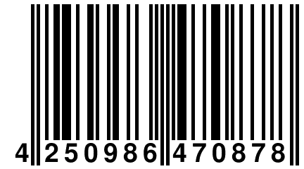 4 250986 470878