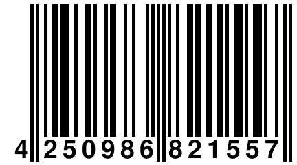 4 250986 821557