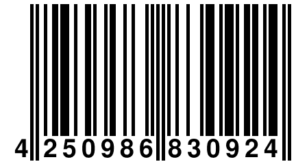 4 250986 830924