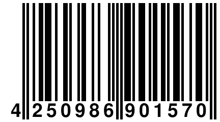 4 250986 901570