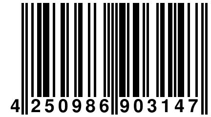 4 250986 903147