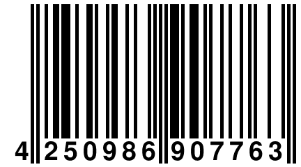 4 250986 907763