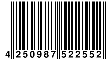 4 250987 522552
