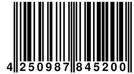 4 250987 845200