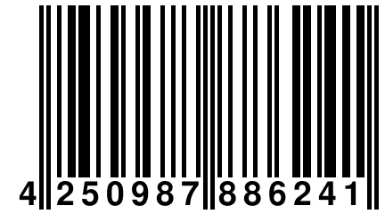 4 250987 886241