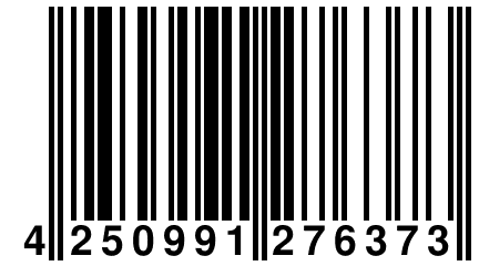 4 250991 276373