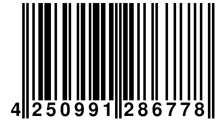 4 250991 286778