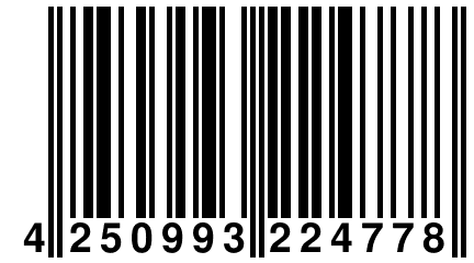 4 250993 224778