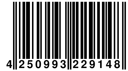 4 250993 229148