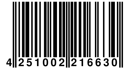 4 251002 216630