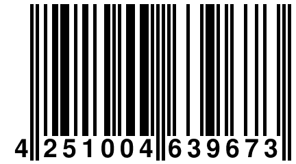 4 251004 639673
